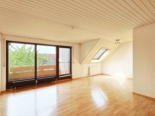 Wohnung zum Kauf 295.000 € 3,5 Zimmer 79 m² 3. Geschoss Mitte Sindelfingen 71063