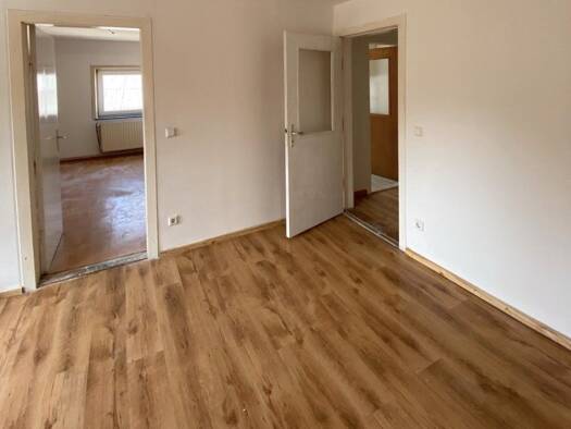 Mehrfamilienhaus zum Kauf 185.000 € 9 Zimmer 250 m² 1.075 m² Grundstück Witzwort 25889