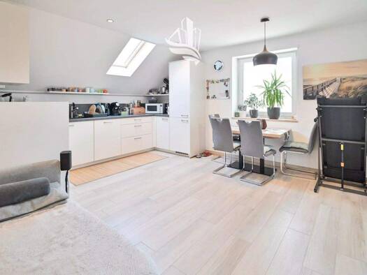 Wohnung zum Kauf 268.000 € 3 Zimmer 75 m² 2. Geschoss Latsch 39021