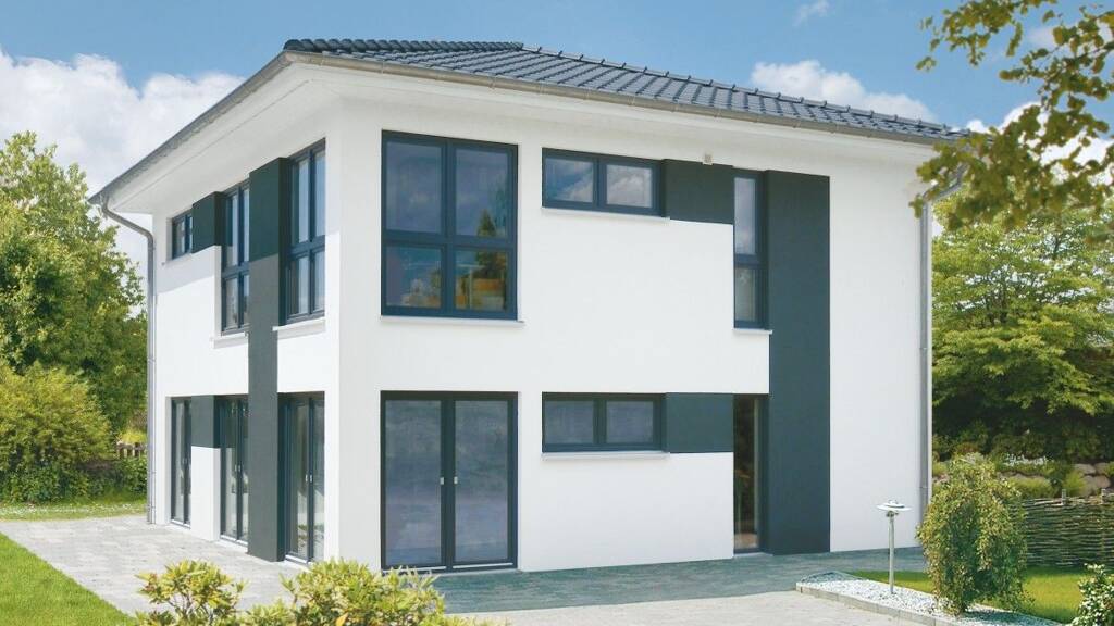 Einfamilienhaus zum Kauf provisionsfrei 705.300 € 5 Zimmer 149 m² 515 m² Grundstück Mülheim Köln 51063