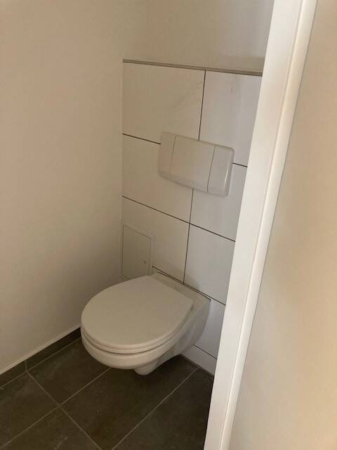 Frisch sanierte 3-Zimmer-Wohnung mit Balkon in GoHo zu vermieten – Willstr. 16, 90429 Nürnberg – Vorschaubild 10