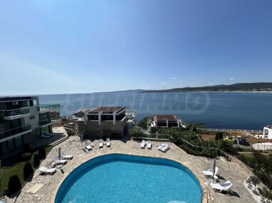 Maisonette zum Kauf 300.000 € 4 Zimmer 151,5 m² Sozopol