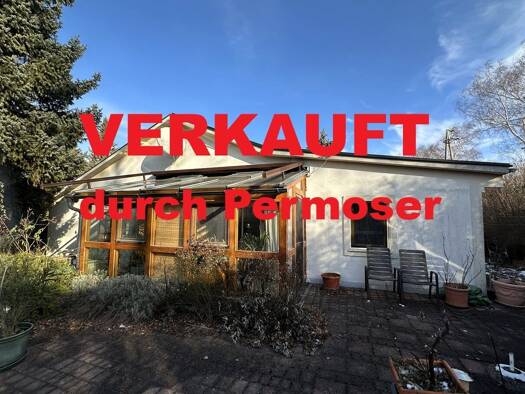 Haus zum Kauf 99.000 € 883 m² Grundstück Seestraße V Pöttsching 7033
