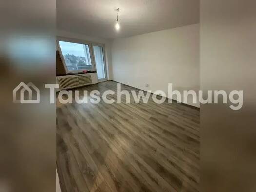 Studio zur Miete Tauschwohnung 325 € 1 Zimmer 36 m² 6. Geschoss Osdorf Hamburg 22589