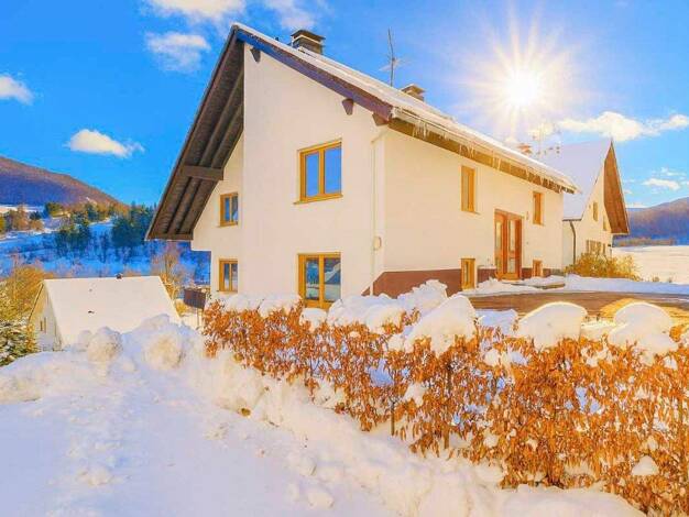 Maisonette zum Kauf 169.000 € 2 Zimmer 80,1 m² 1. Geschoss Elkeringhausen Winterberg 59955