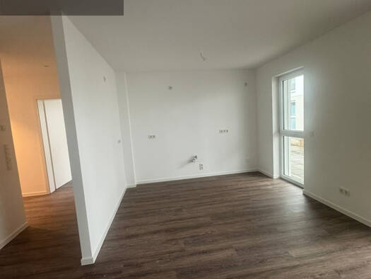 Wohnung zum Kauf - Erstbezug 359.000 € 3 Zimmer 93 m² EG Morbach 54497