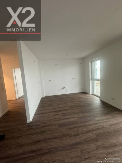 Wohnung zum Kauf - Neubau 359.000 € 3 Zimmer 93 m² EG Morbach Morbach 54497