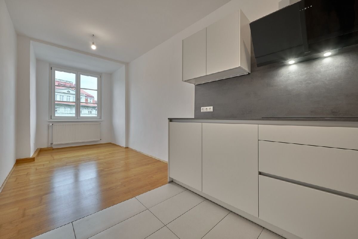 Wohnung zur Miete 591 € 3 Zimmer 73,6 m²<br/>Wohnfläche Innere Stadt Graz 8010