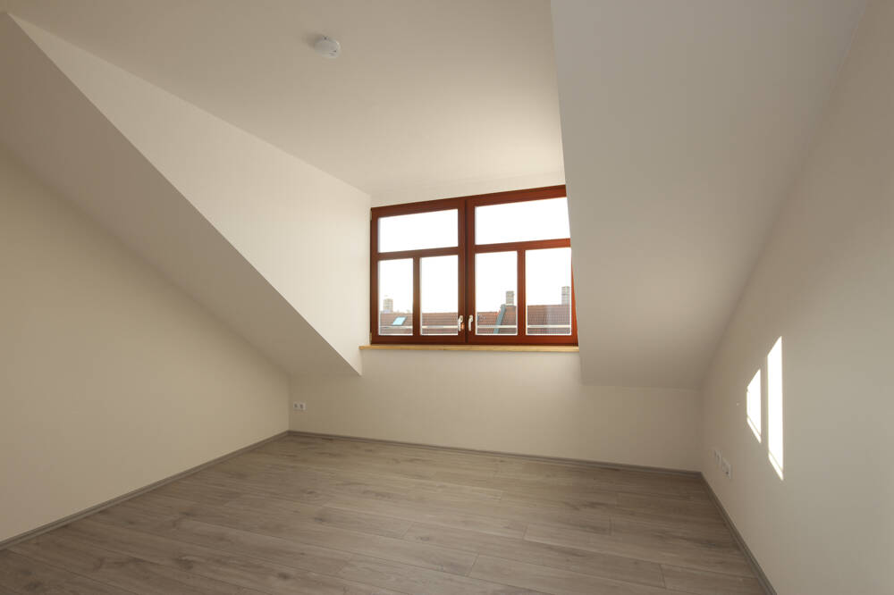 Property thumbnail 6