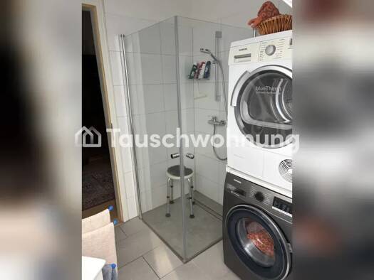 Wohnung zur Miete Tauschwohnung 800 € 2 Zimmer 90 m² Zehlendorf Steglitz-Zehlendorf 12209
