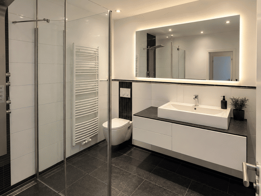 Maisonette zur Miete 1.328 € 3,5 Zimmer 126,5 m² Geschoss EG/2 frei ab 01.12.2026 Werne Werne 59368