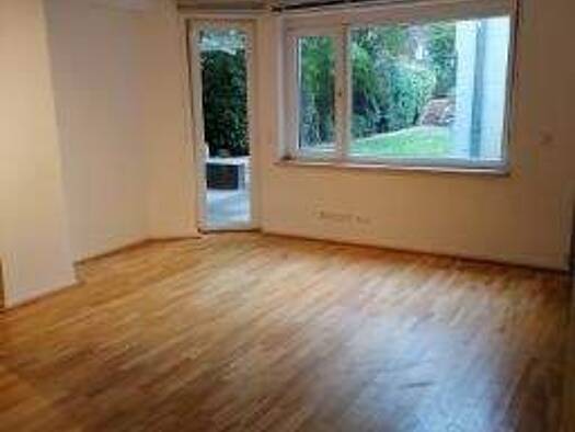 Büro zur Miete provisionsfrei 18 € 5 Zimmer 96 m² Bürofläche Golzheim Düsseldorf 40474