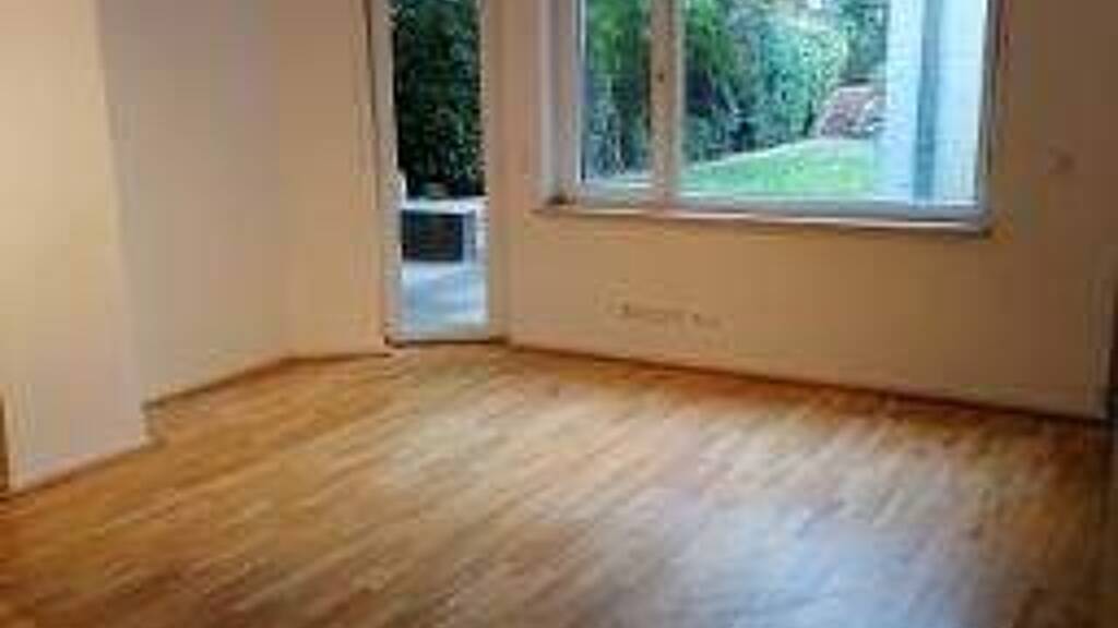 Büro zur Miete provisionsfrei 15,83 € 5 Zimmer 96 m² Bürofläche Cecilienallee 42 Golzheim Düsseldorf 40474