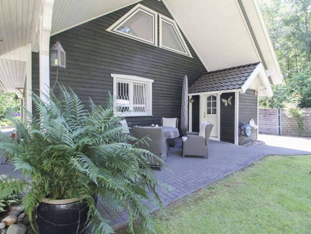 Sonstiges zum Kauf als Kapitalanlage geeignet 349.000 € 3 Zimmer 90 m² 900 m² Grundstück Roseburg Roseburg 21514