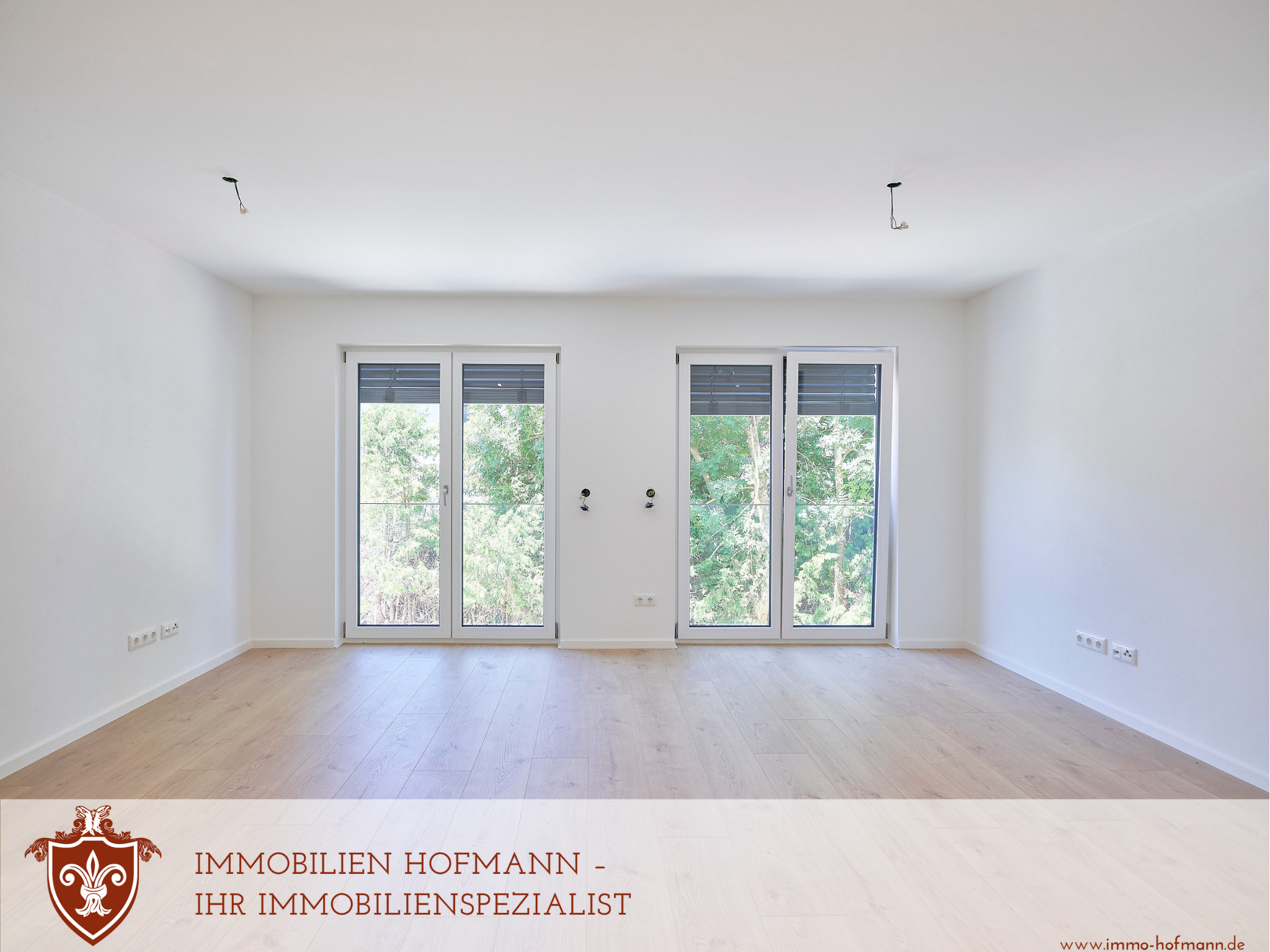 Wohnung zur Miete 1.115 € 3 Zimmer 93,4 m²<br/>Wohnfläche EG<br/>Geschoss ab sofort<br/>Verfügbarkeit Postplatz 1 Landau Landau an der Isar 94405