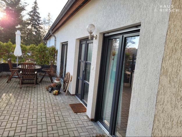 Wohnung zum Kauf 290.000 € 100 m² Wusterwitz 14789