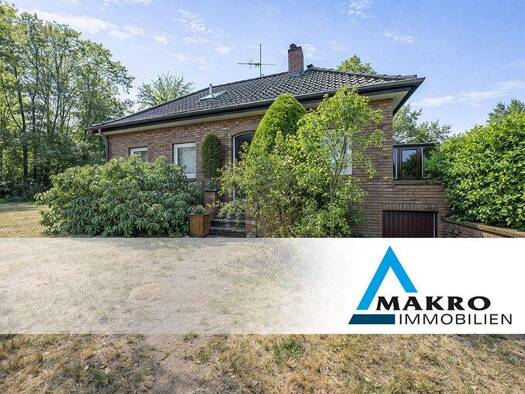 Grundstück zum Kauf 398.000 € 709 m² Grundstück Sülldorf Hamburg 22589