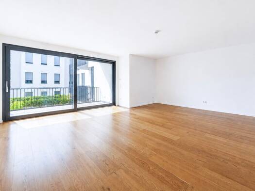 Wohnung zum Kauf 385.000 € 2 Zimmer 73,7 m² 1. Geschoss Offenbach am Main 63071