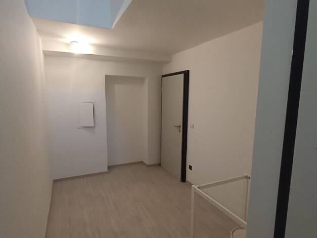 Bürofläche zur Miete provisionsfrei 195 € 12 m² Bürofläche Meißener Straße Mitte Dortmund 44139