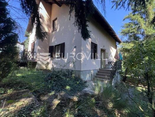 Einfamilienhaus zum Kauf 80.000 € 3 Zimmer 90 m² Brodsko Vinogorje Slavonski Brod 35000