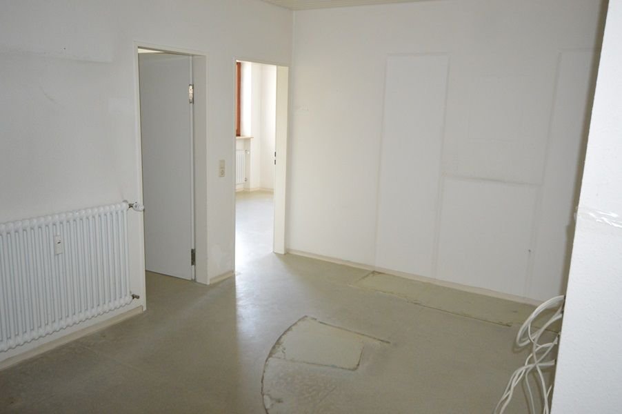 Wohnung zum Kauf 290.000 € 5 Zimmer 105 m²<br/>Wohnfläche ab sofort<br/>Verfügbarkeit Aulendorf Aulendorf 88326