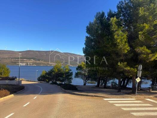 Wohn- und Gewerbegrundstück zum Kauf 96.000 € Pridraga, Novigrad Novigrad 23312