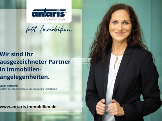 Bürofläche zur Miete 7,90 € 613 m² Bürofläche teilbar ab 613 m² Brühlervorstadt Erfurt 99084