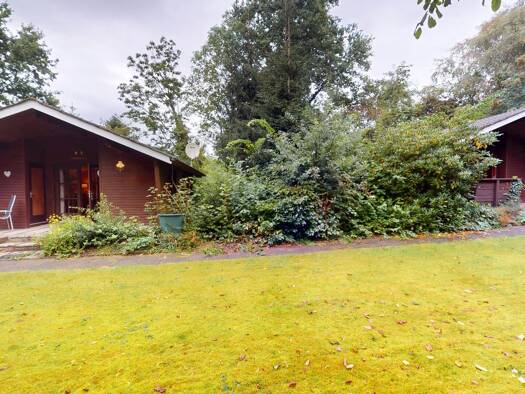 Haus zum Kauf 249.000 € 4 Zimmer 80 m² 1.300 m² Grundstück Cappel Wurster Nordseeküste 27639