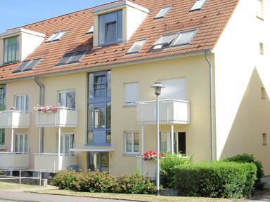 Wohnung zum Kauf 77.000 € 3 Zimmer 72 m² EG Leubnitz Werdau 08412