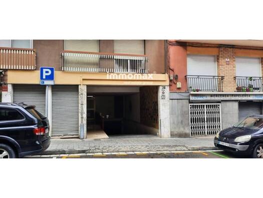 Verkaufsfläche zum Kauf 395.000 € 337 m² Verkaufsfläche Esplugues de Llobregat 08950