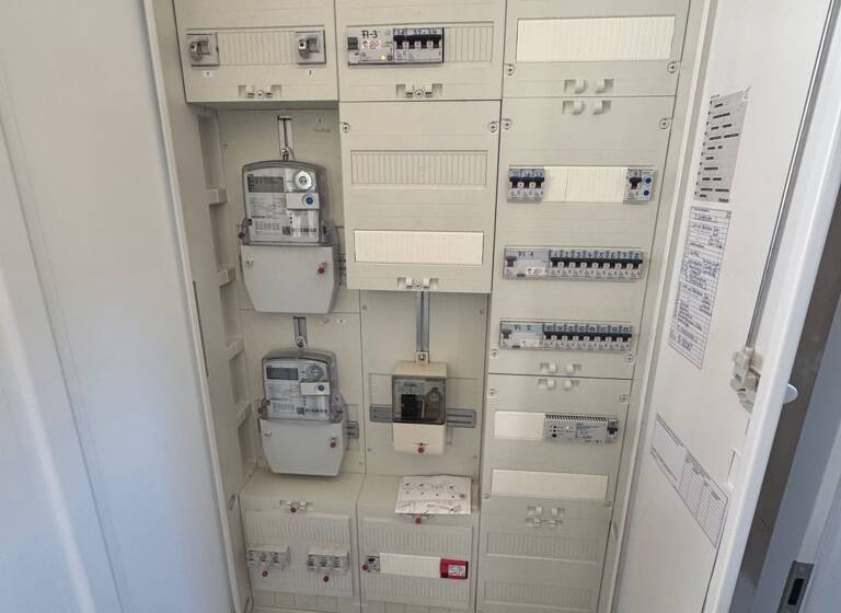 Haus zum Kauf 699.000 € 4 Zimmer 123,7 m² 519 m² Grundstück Babenhausen 64832