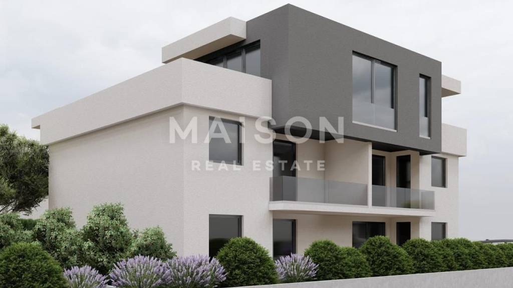 Wohnung zum Kauf 275.085 € 3 Zimmer 61 m² 1. Geschoss Simuni, Pag Pag