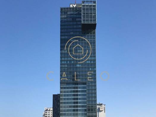 Bürokomplex zur Miete provisionsfrei 100 m² Bürofläche teilbar ab 1 m² Wien 1220