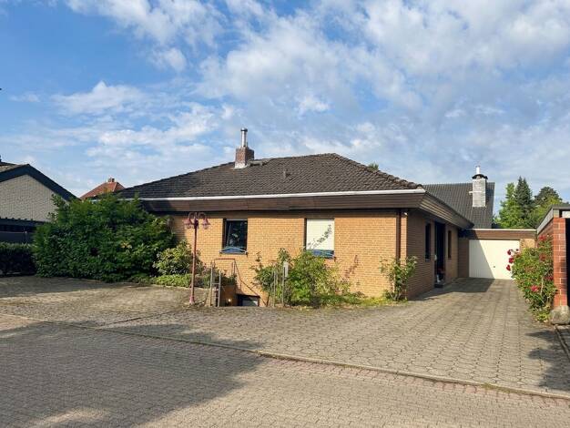 Einfamilienhaus zum Kauf 495.000 € 4 Zimmer 121,2 m² 532 m² Grundstück Albersloh Sendenhorst 48324