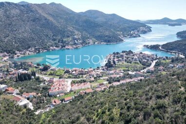 Land-/Forstwirtschaft zum Kauf 270.000 € Mali Zaton, Dubrovnik Zaton 20000