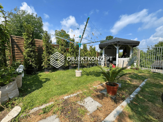 Hotel zum Kauf 15 Zimmer 1.068 m² Gastrofläche 1.345 m² Grundstück Dingelsdorf Konstanz 78465