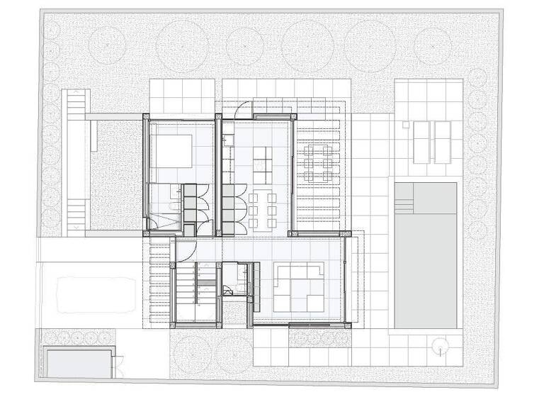 Villa zum Kauf 970.000 € 4 Zimmer 208 m² 400 m² Grundstück Polop 03520