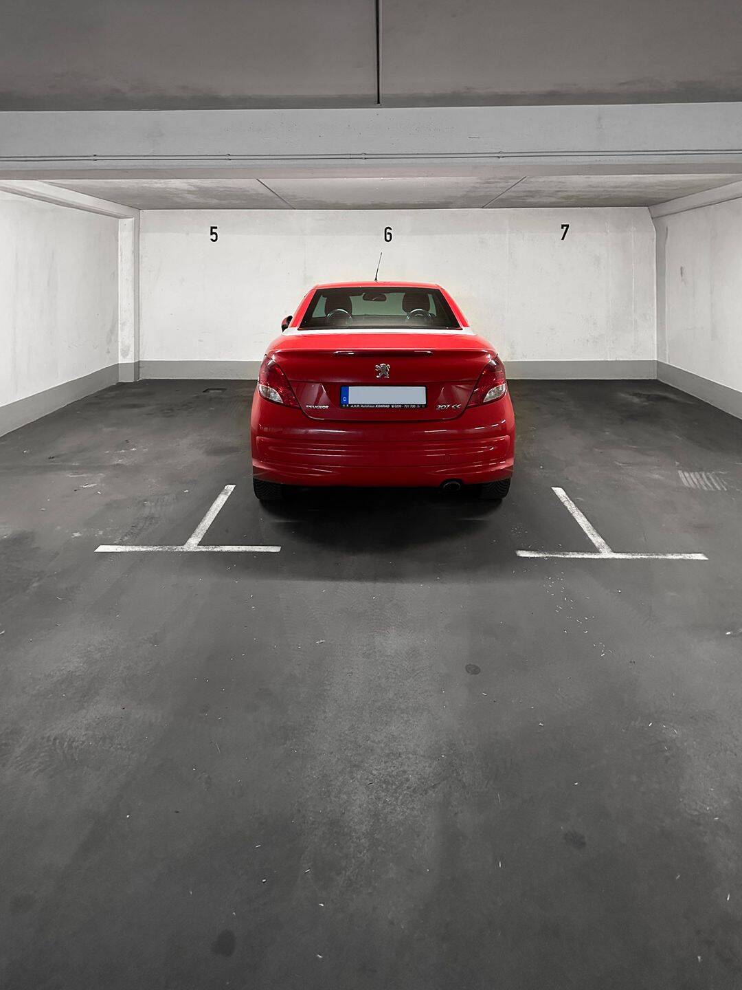 Property thumbnail 15