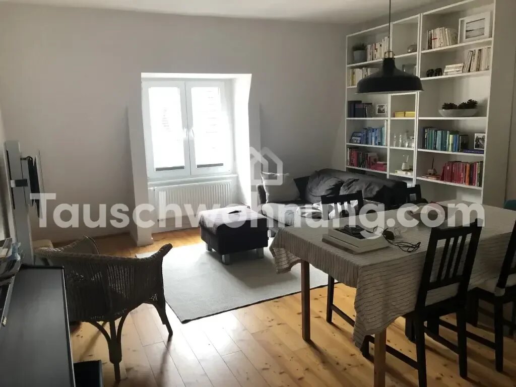 Wohnung zur Miete 1.330 € 3 Zimmer 78 m²<br/>Wohnfläche 3.<br/>Geschoss Sülz Köln 50937