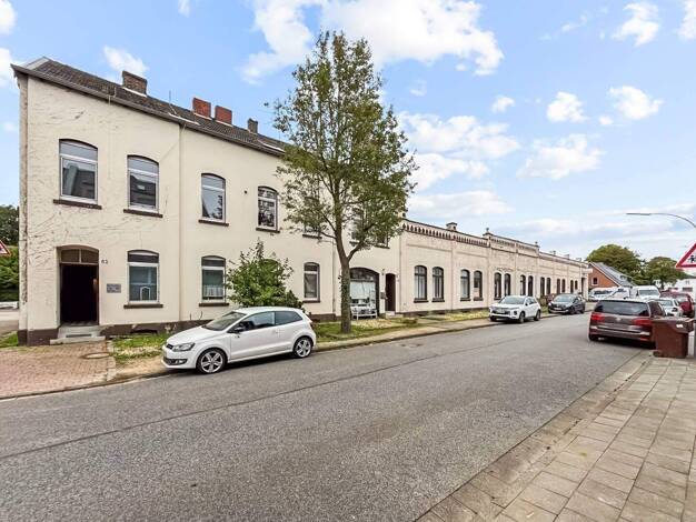 Grundstück zum Kauf 849.000 € 5.188 m² Grundstück Herrath Mönchengladbach 41189