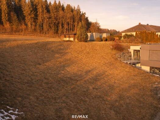 Grundstück zum Kauf 105.000 € 889 m² Grundstück Liebenfels 9556