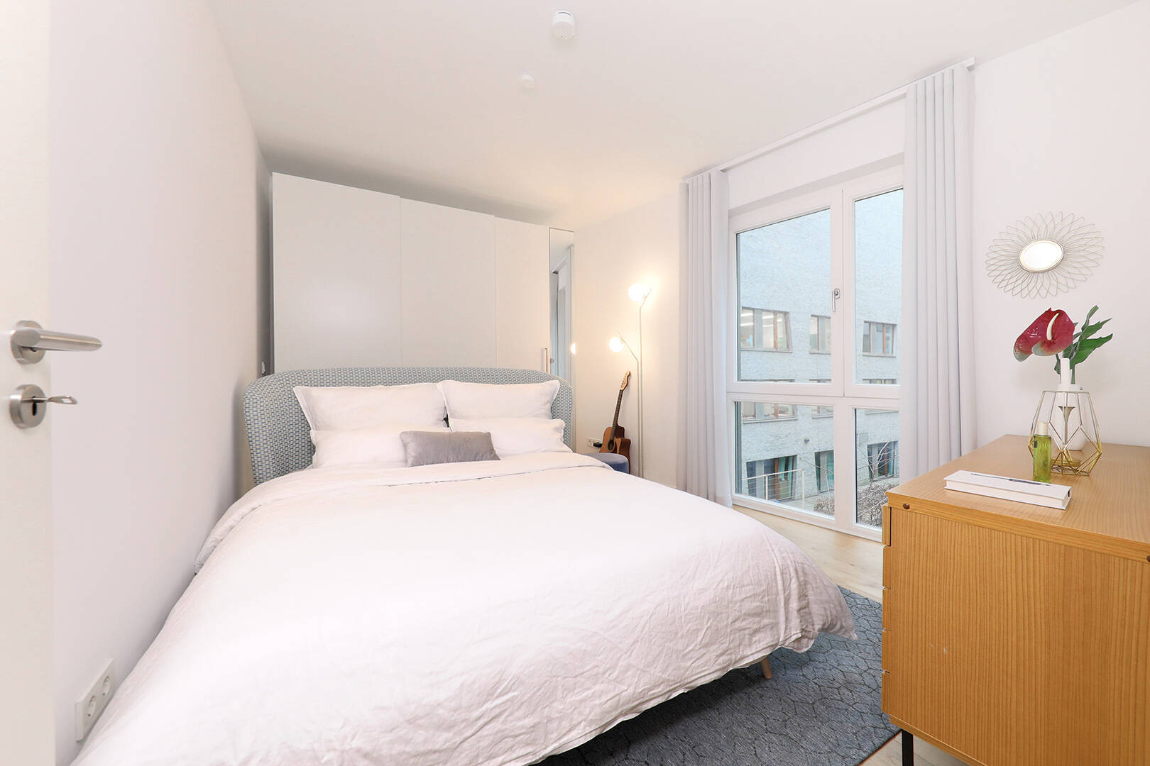 Property thumbnail 6