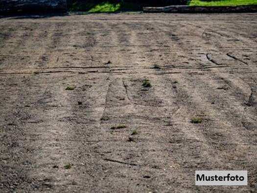 Grundstück zum Kauf 22.810 € 5.560 m² Grundstück Vorderanger Klaffer am Hochficht 4163