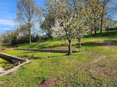 Einfamilienhaus zum Kauf provisionsfrei 499.000 € 8 Zimmer 580 m² 4.500 m² Grundstück frei ab sofort Niedergurig Malschwitz 02694