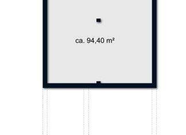 Haus zum Kauf 839.000 € 132 m² 674 m² Grundstück Vegesack Bremen 28757