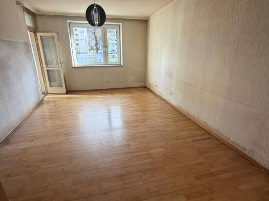 Studio zum Kauf 244.000 € 1 Zimmer 64 m² EG Innsbruck 6020