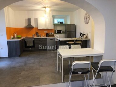 Wohnung zum Kauf 375.000 € 3 Zimmer 100 m² Opatija 51410