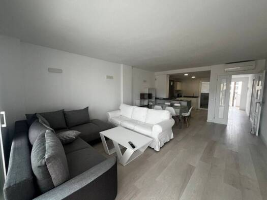 Wohnung zur Miete 1.700 € 2 Zimmer 177 m² Capdepera 07580