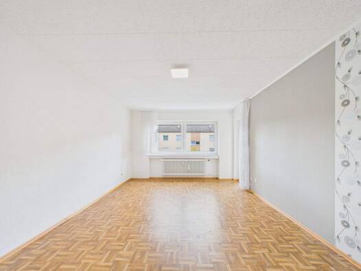 Wohnung zum Kauf 179.900 € 3 Zimmer 76 m² Altensteig 72213