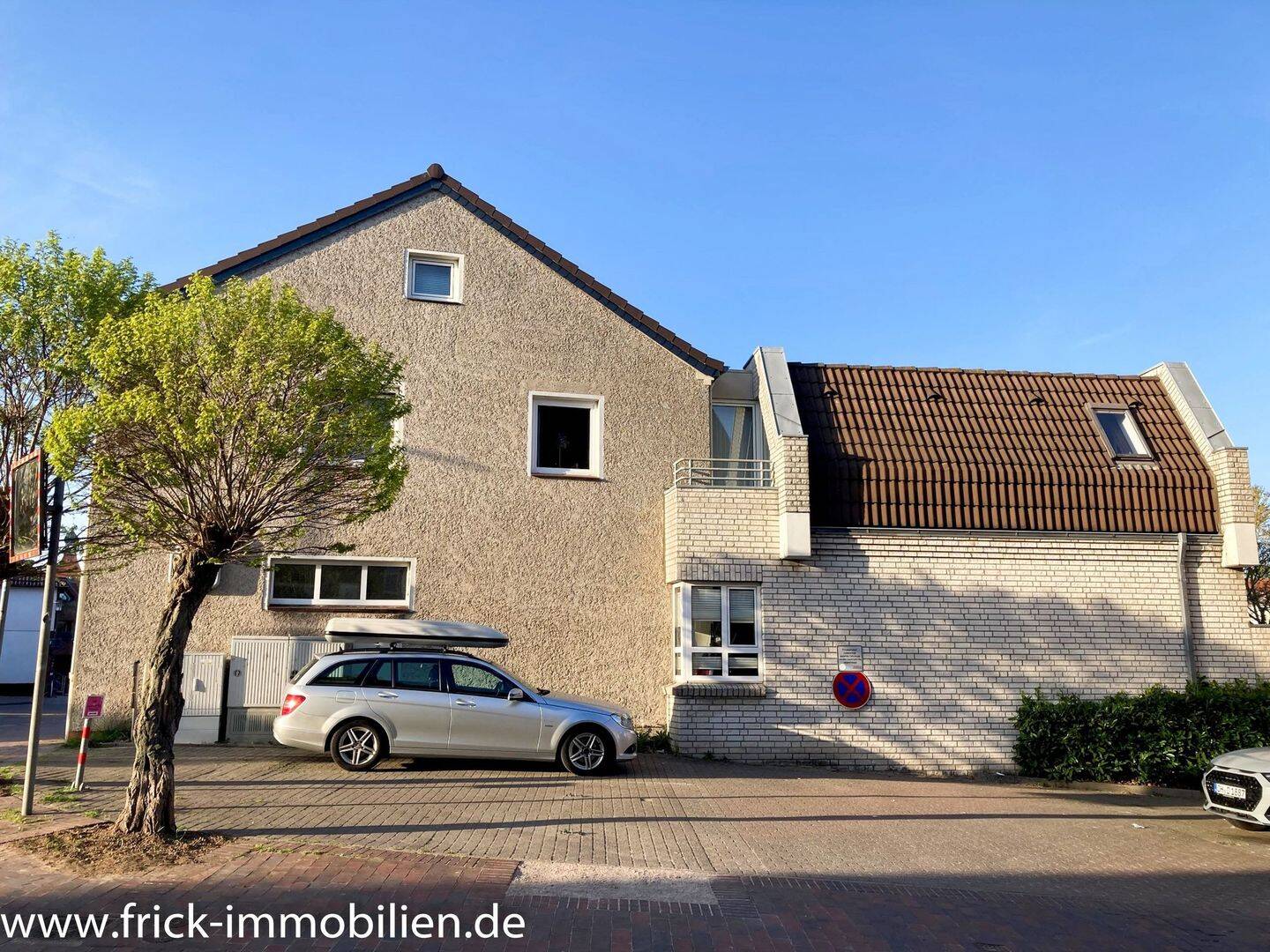 Gewerbeobjekt zum Kauf - Ansicht 2